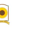 Holland Wildflower Farm logo
