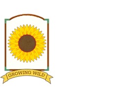 Holland Wildflower Farm logo