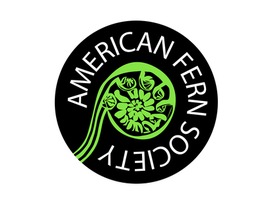 American Fern Society (AFS) official logo
