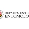 UMD Department of Entomology - University of Maryland College Park