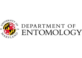 UMD Department of Entomology - University of Maryland College Park