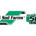 AG Sod Farms 加州草坪农场