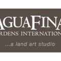 AguaFina Gardens International - a land art studio
