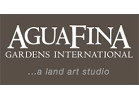 AguaFina Gardens International - a land art studio