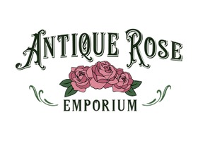 美国古董月季（玫瑰）商场 Antique Rose Emporium
