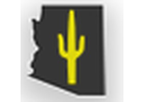 亚利桑那仙人掌销售 Arizona Cactus Sales