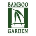 美国竹园苗圃,Bamboo Garden