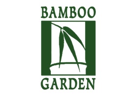 美国竹园苗圃，Bamboo Garden