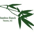 美国竹子农场,Bamboo Ranch