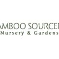 美国竹子大法苗圃,Bamboo Sourcery Nursery & Gardens