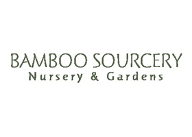 美国竹子大法苗圃，Bamboo Sourcery Nursery & Gardens