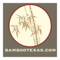 美国德克萨斯竹子苗圃，Bamboo Texas