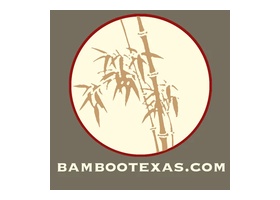 美国德克萨斯竹子苗圃，Bamboo Texas