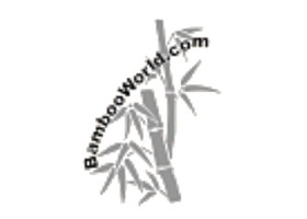 加拿大竹子世界，Canada's Bamboo World (BambooWorld)