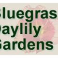 布鲁格拉斯萱草花园, Bluegrass Daylily Gardens