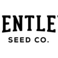 Bentley Seed Co. logo