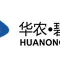 北京华农农业工程技术有限公司 Besky Logo
