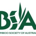 澳大利亚竹子协会,The Bamboo Society of Australia (BSA)