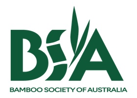 澳大利亚竹子协会，The Bamboo Society of Australia (BSA)