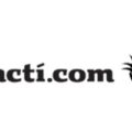Cacti.com Serra Gardens Landscape Succulents logo