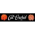 Cal Orchid Inc.