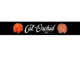 Cal Orchid Inc.
