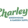 Charley’s Greenhouse & Garden Supply logo