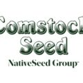 Comstock Seed
