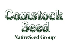 Comstock Seed