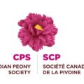 Canadian Peony Society / Société canadienne de la pivoine