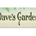 Dave's Garden logo