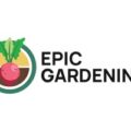 Epic Gardening orchid resource platform logo, used for Orchid Photo Page (orchidworks.com)