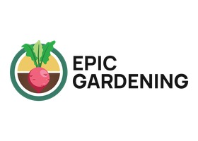 Epic Gardening orchid resource platform logo, used for Orchid Photo Page (orchidworks.com)