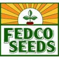 Fedco Seeds cooperative logo