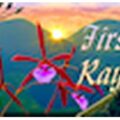 First Rays LLC Logo