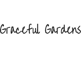 优美花园苗圃 Graceful Gardens