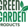 Green Garden Products logo