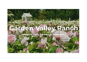 Garden Valley Ranch