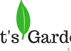 Hirt's Gardens