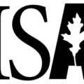 International Society of Arboriculture (ISA) wordmark logo