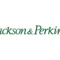 Jackson & Perkins Logo