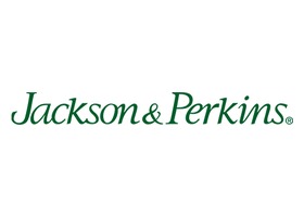 Jackson & Perkins Logo