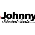 Johnny's Selected Seeds Logo