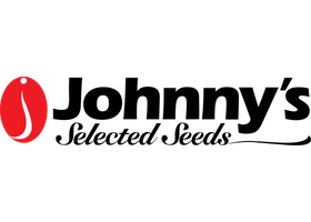 Johnny's Selected Seeds Logo