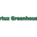 Kartuz Greenhouses Logo - rare and exotic plants nursery Vista California