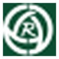 京成月季园艺有限公司 Keisei Rose Nurseries