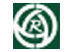 京成月季园艺有限公司 Keisei Rose Nurseries