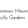 Kennesaw Mountain Daylily Gardens