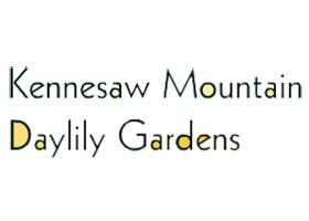 Kennesaw Mountain Daylily Gardens