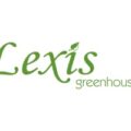 Lexis Greenhouses Logo